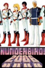 Watch Thunderbirds 2086 Freemovieswatch